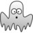 Ghost Icon